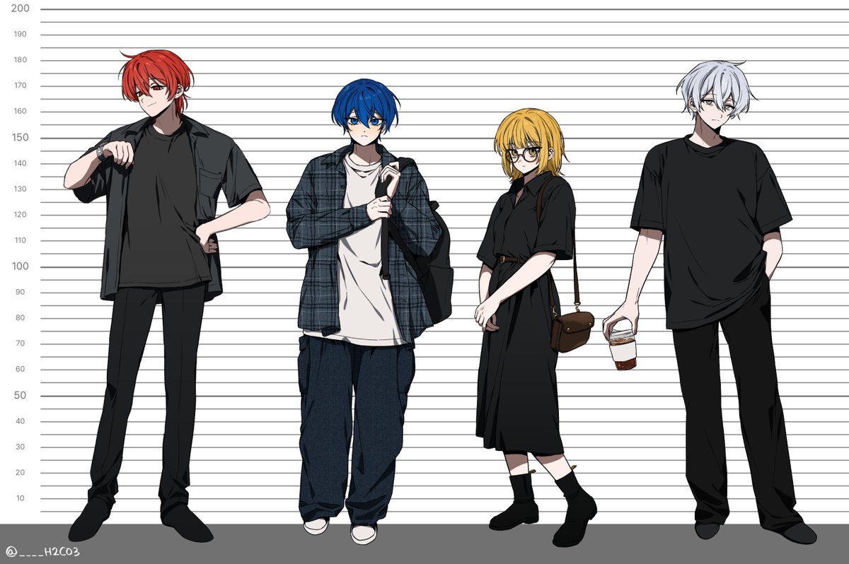 VOID
公開NPC🟥🟦🟨⬜️