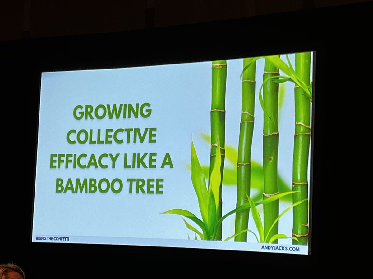 Matthew Moyer (@moyermatthewd) on Twitter photo Excellent session with <a href="/_AndyJacks/">Dr. Andy Jacks</a> this morning at United ! <a href="/NAESP/">National Assoc. of Elementary School Principals</a> <a href="/NASSP/">National Assoc. of Secondary School Principals</a> Excellent session with <a href="/_AndyJacks/">Dr. Andy Jacks</a> this morning at United ! <a href="/NAESP/">National Assoc. of Elementary School Principals</a> <a href="/NASSP/">National Assoc. of Secondary School Principals</a>
