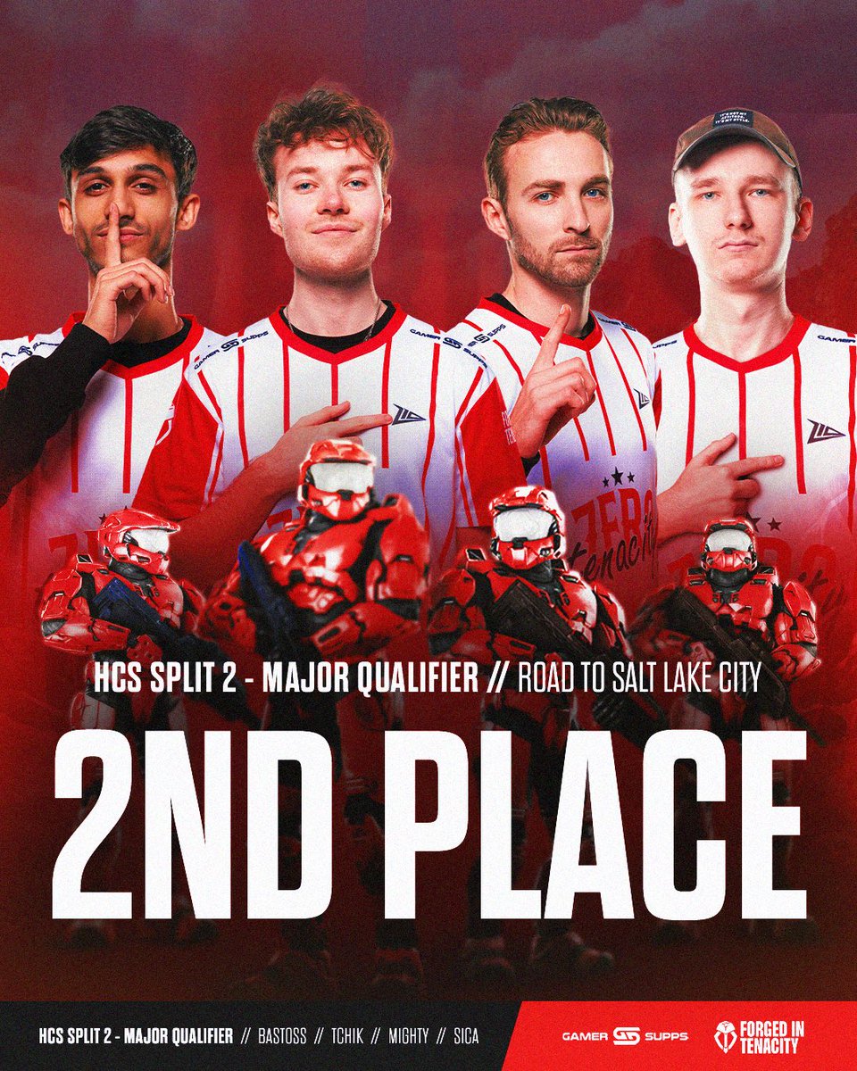 Z10 Esports (@z10esports) on Twitter photo GGs to <a href="/nmss_gg/">Team Nemesis</a>, they take the Grand Final 3-0.
We’ll reset, refocus, and come back swinging.
#WeMakeHeroes #Z10WIN #HCSSLC25 GGs to <a href="/nmss_gg/">Team Nemesis</a>, they take the Grand Final 3-0.
We’ll reset, refocus, and come back swinging.
#WeMakeHeroes #Z10WIN #HCSSLC25