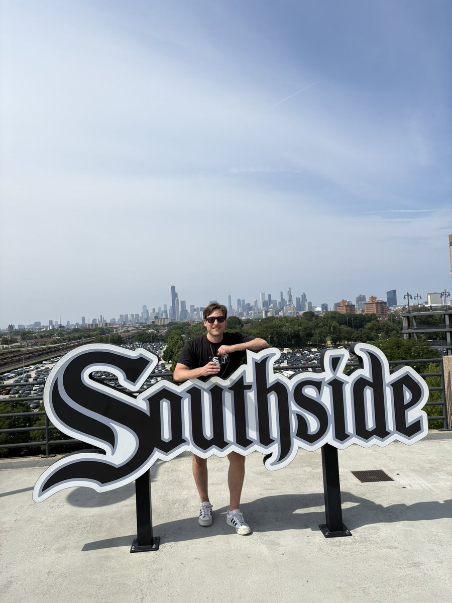 Stuart Hench tweet media