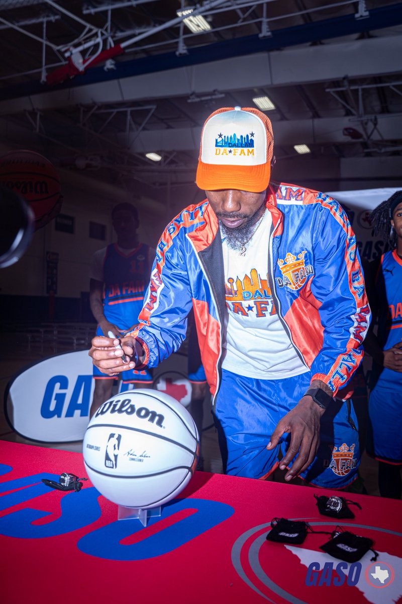 TexasHoops/GASO 🔗 tweet media