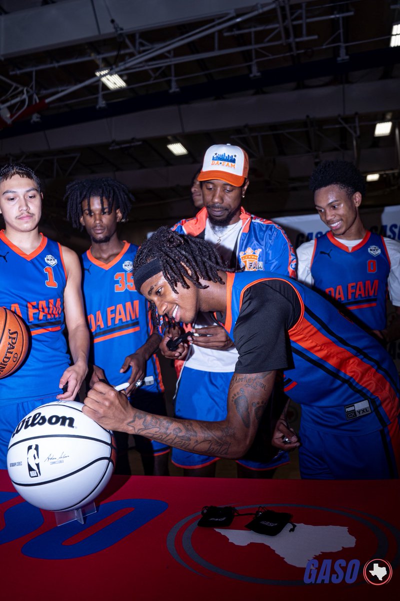 TexasHoops/GASO 🔗 tweet media