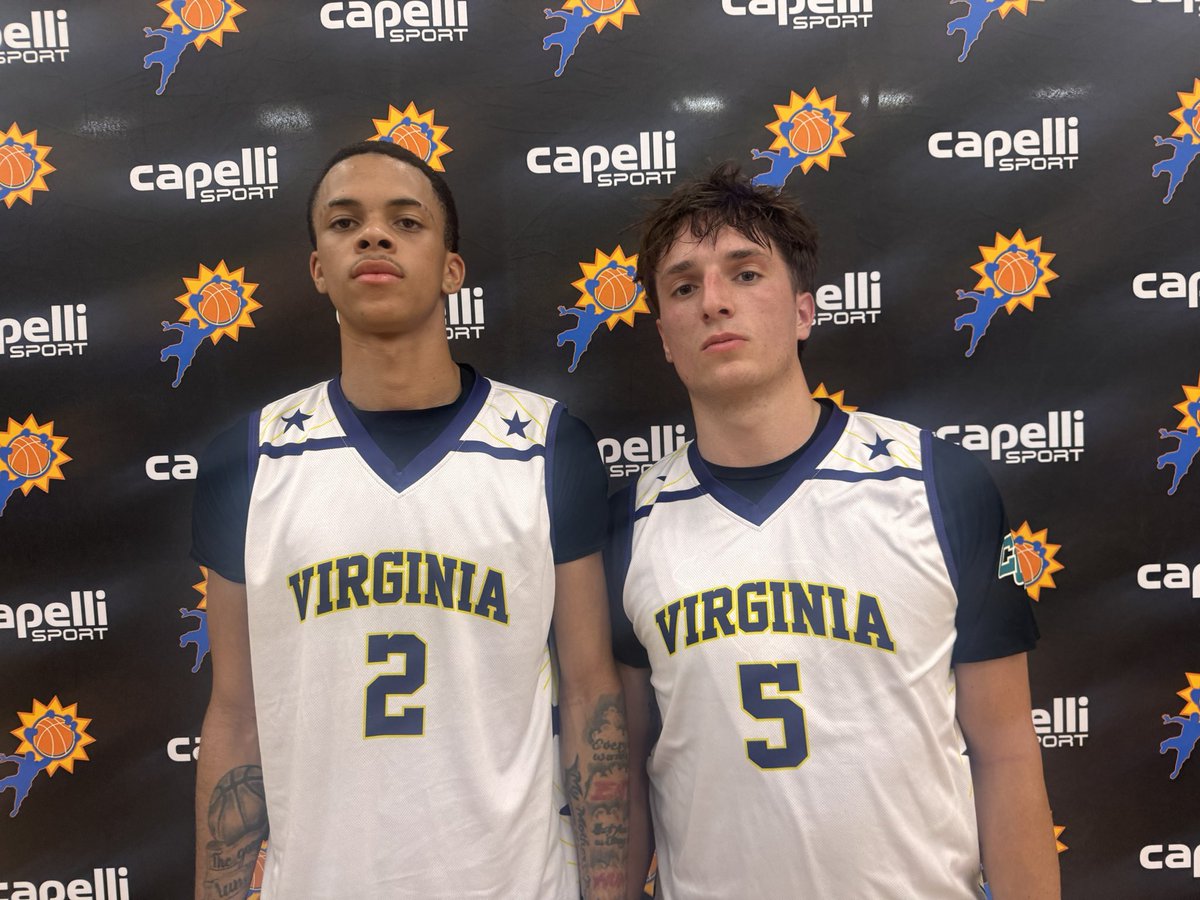 BIG SH🏀TS tweet media