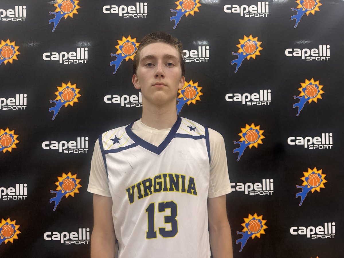 BIG SH🏀TS tweet media