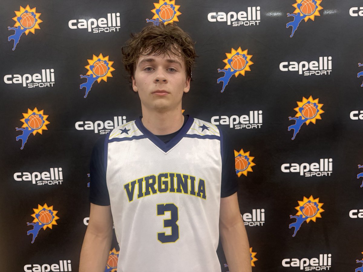 BIG SH🏀TS tweet media