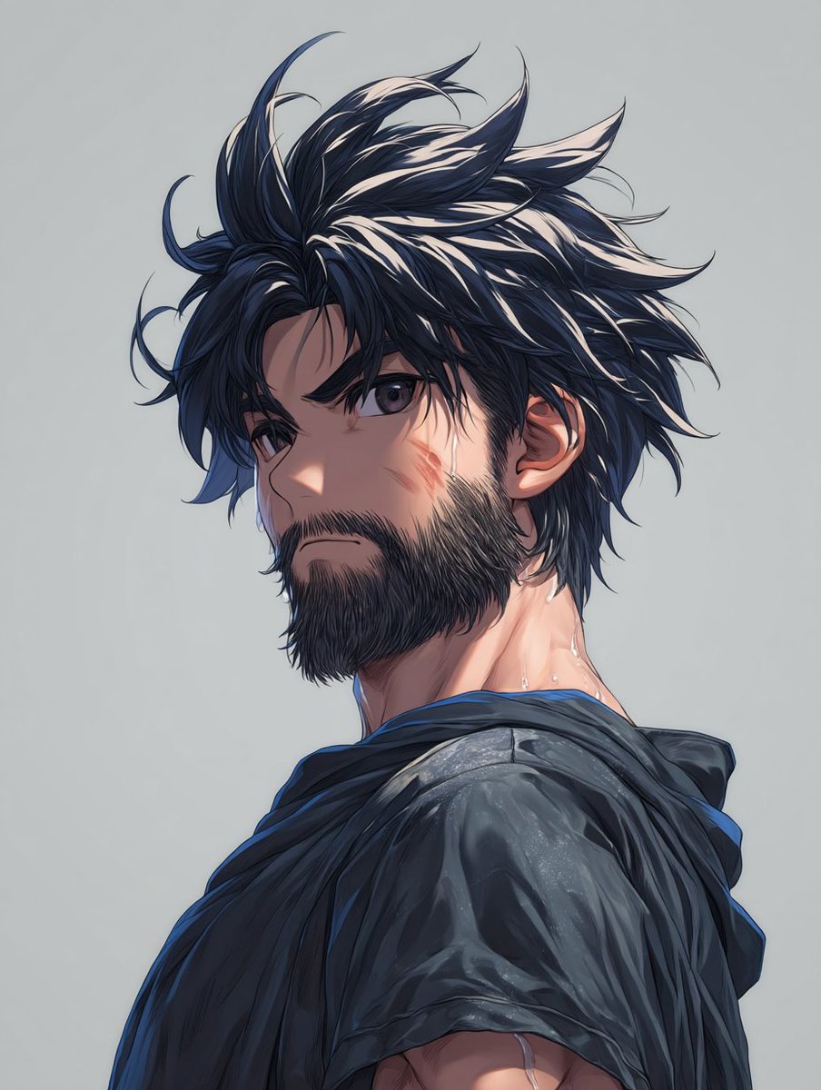 Megaoctects | AI art tweet media