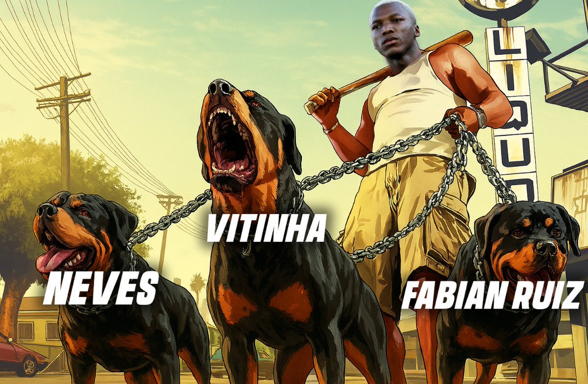 Chelsea_FR_'s tweet image. METTEZ DU RESPECT.