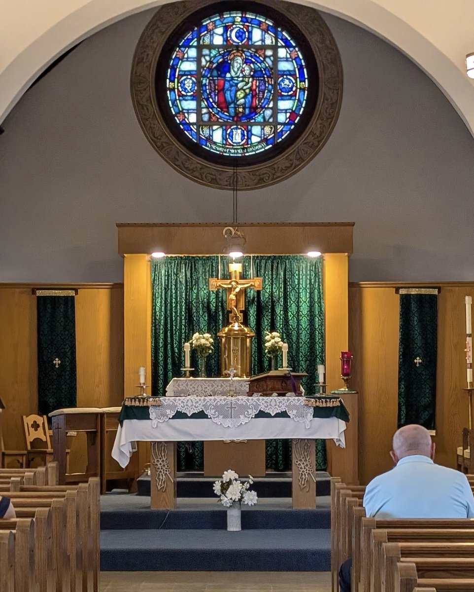 The Haitian Project tweet media