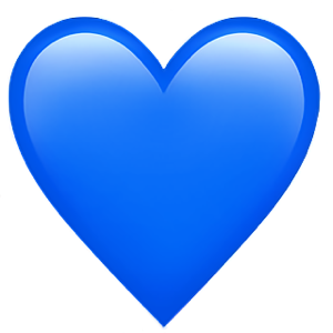 Enzo Maresca I’m sorry for doubting your lineup against PSG .. you prove all of us wrong.. the blues