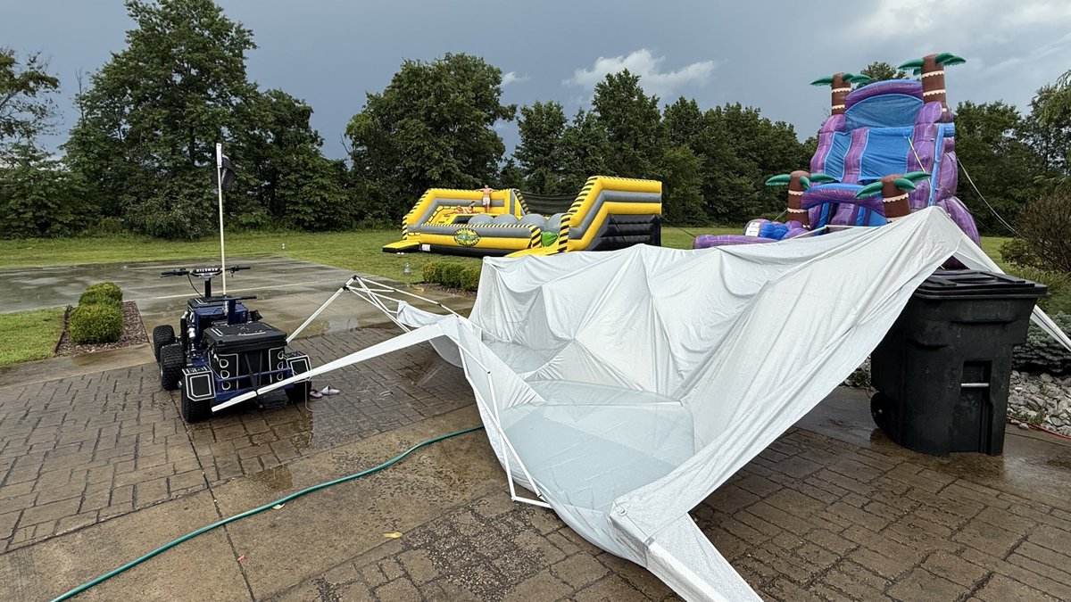 Roman Atwood tweet media