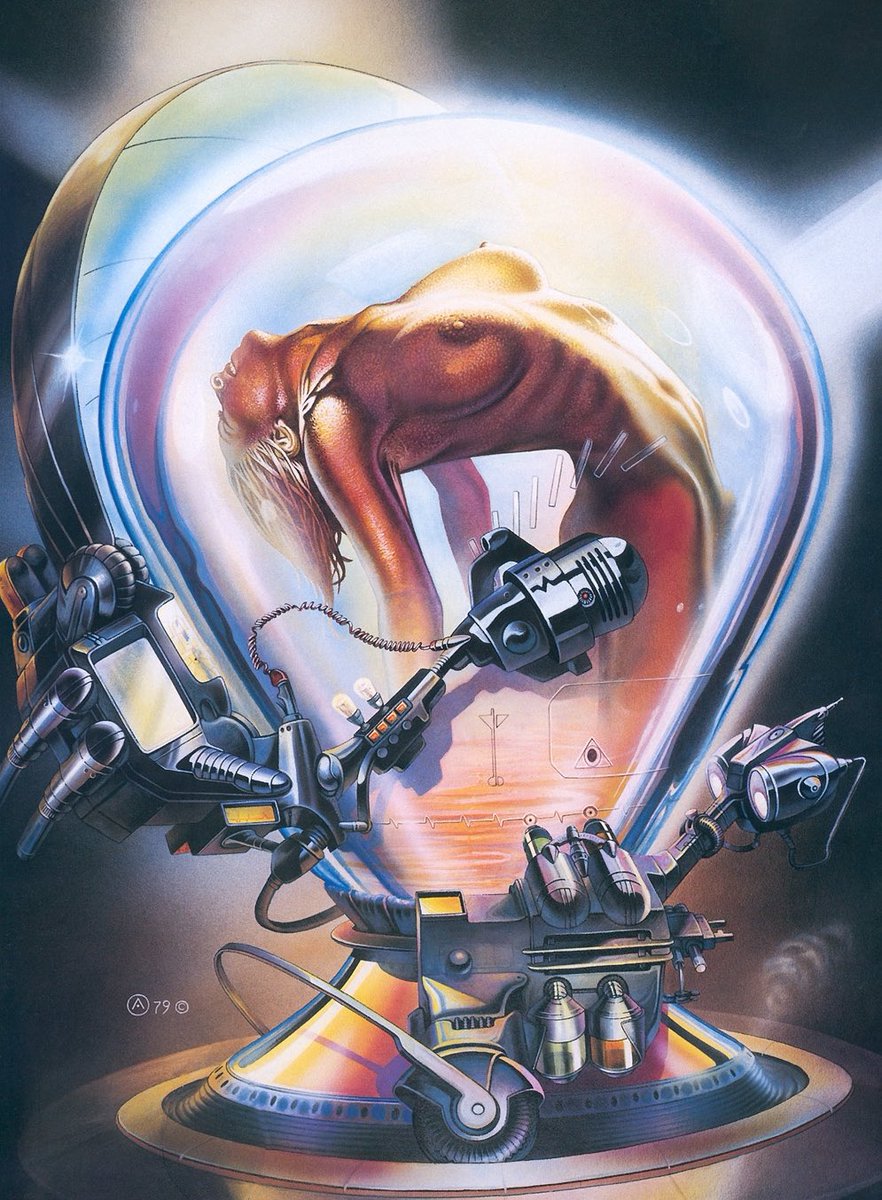 d (@doberes) on Twitter photo 