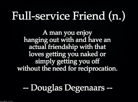 Douglas Degenaars (@douglasdegenaa1) on Twitter photo 