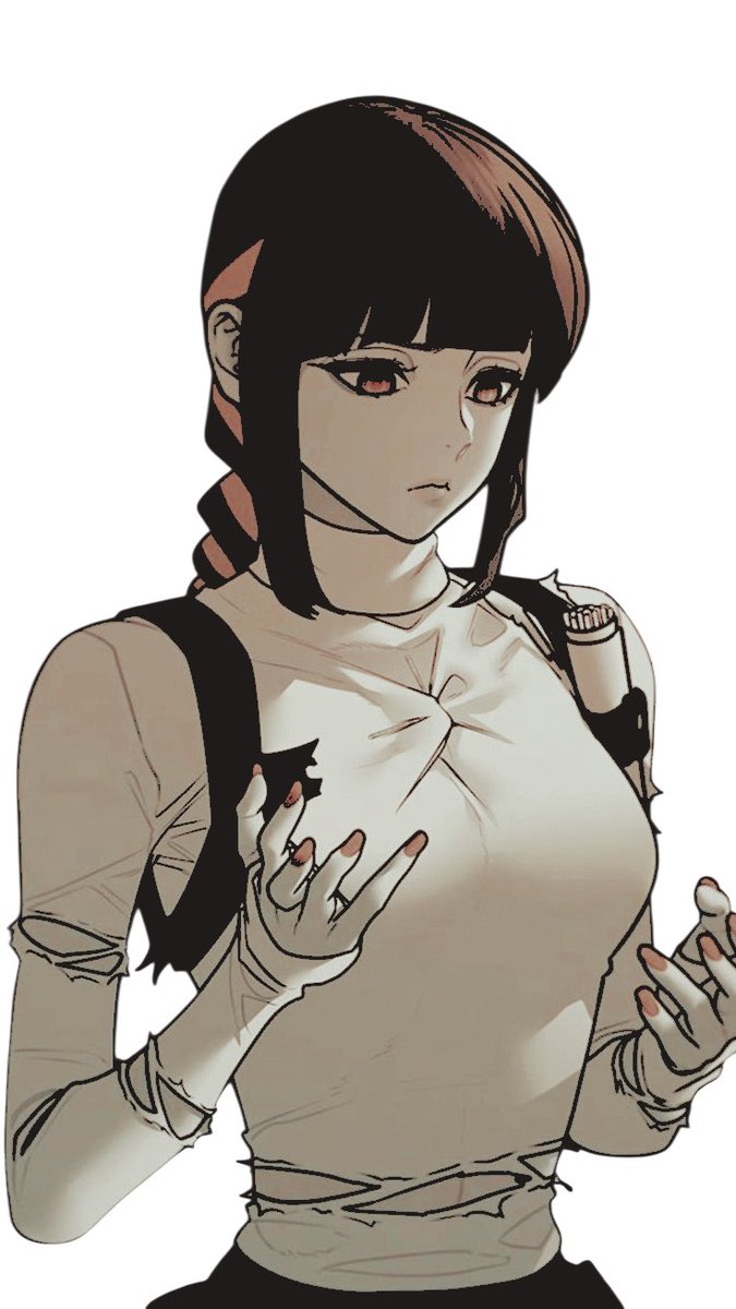 DeltaboardSis's tweet image. 