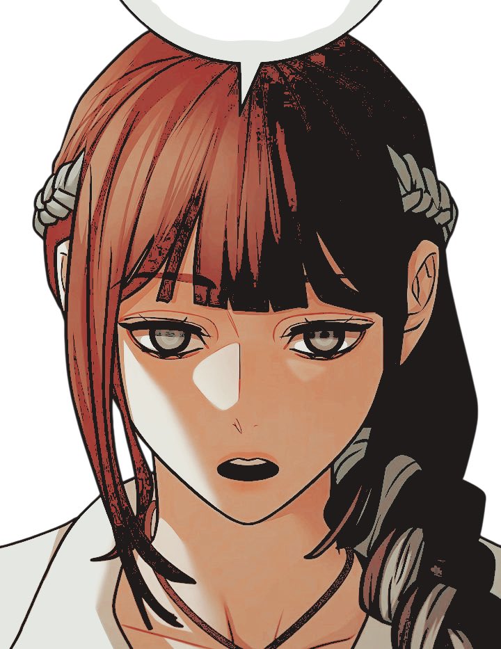 DeltaboardSis's tweet image. 