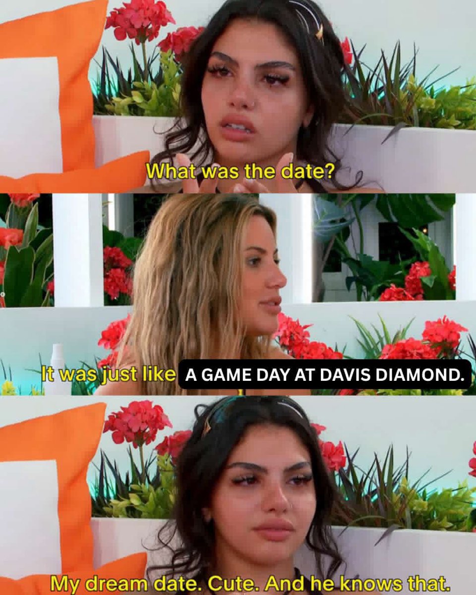 Aggie Softball Managers tweet media