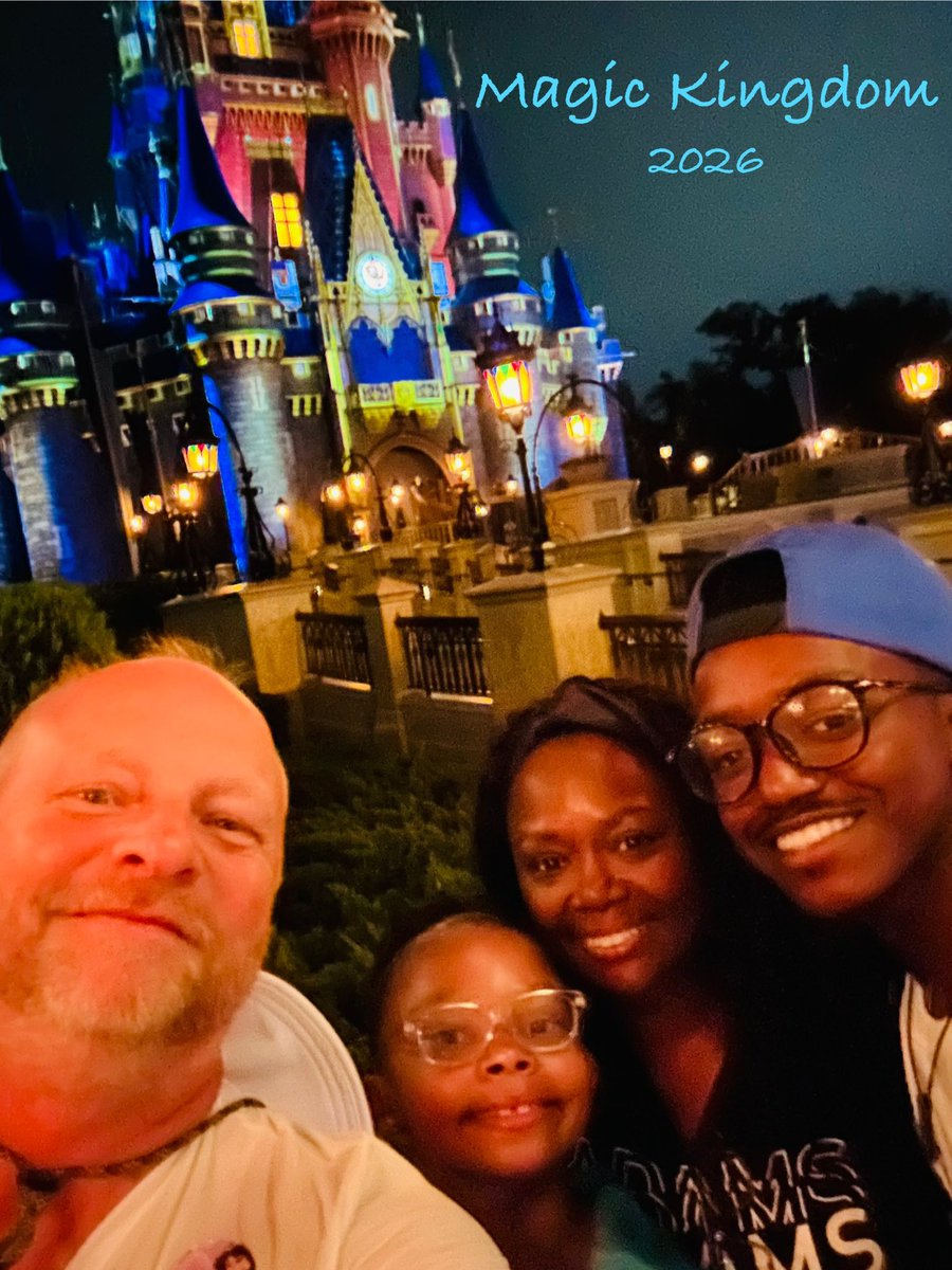 Family 1st….Season 2nd….Enjoy every minute !
