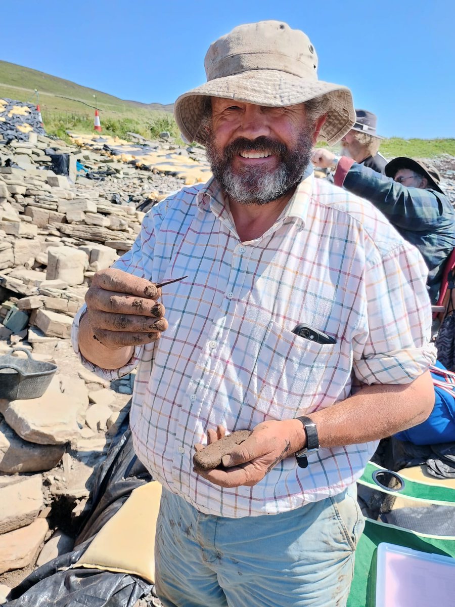 swandro.co.uk/post/swelterin…