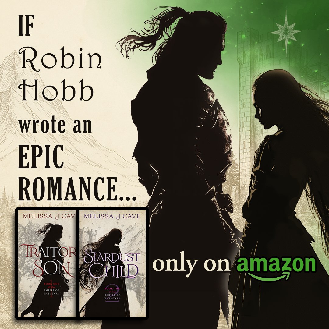 There is an entire industry built on self-publishing, with people at every stage waiting to take money from hopeful authors in exchange for not much. It gets really tempting to think there's an easy solution after a few months down that rabbit hole.

So here's my guide, for what