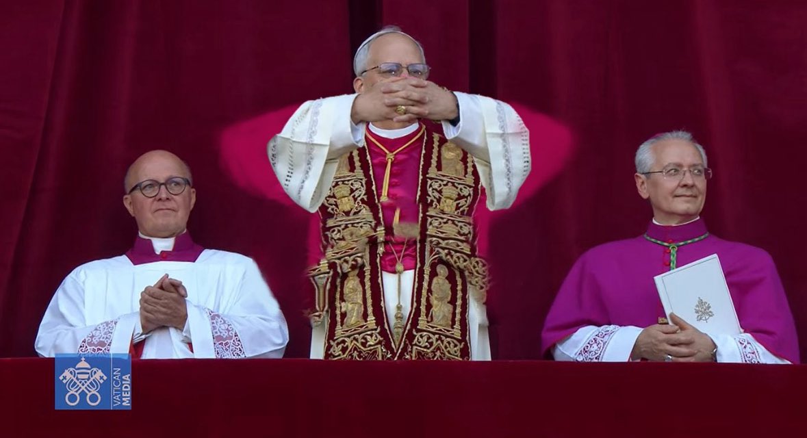 cmbftbl's tweet image. 