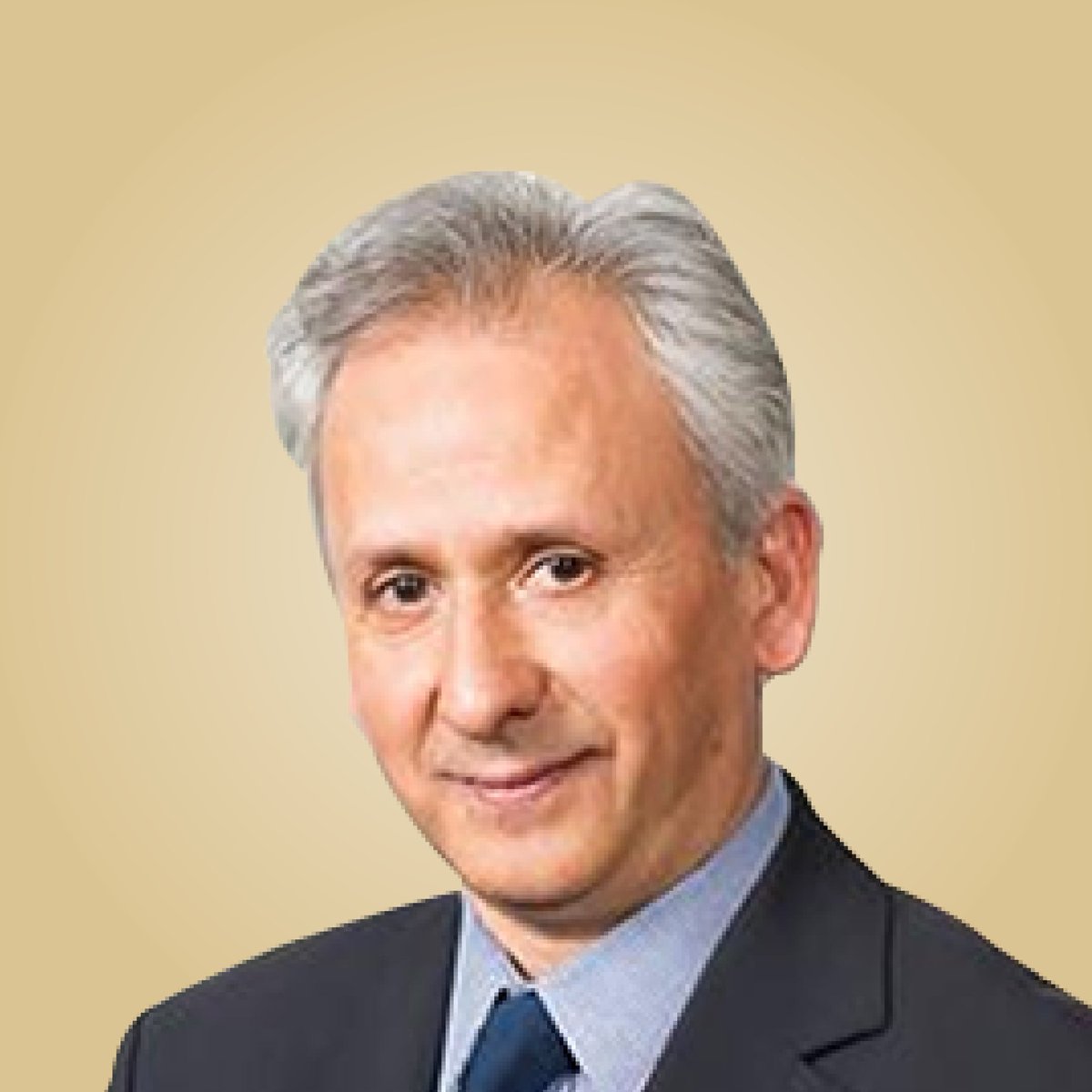 MaleselaMa72221's tweet image. PROFESSOR FIROZ CACHALIA APPOINTED AS ACTING MINISTER OF POLICE.