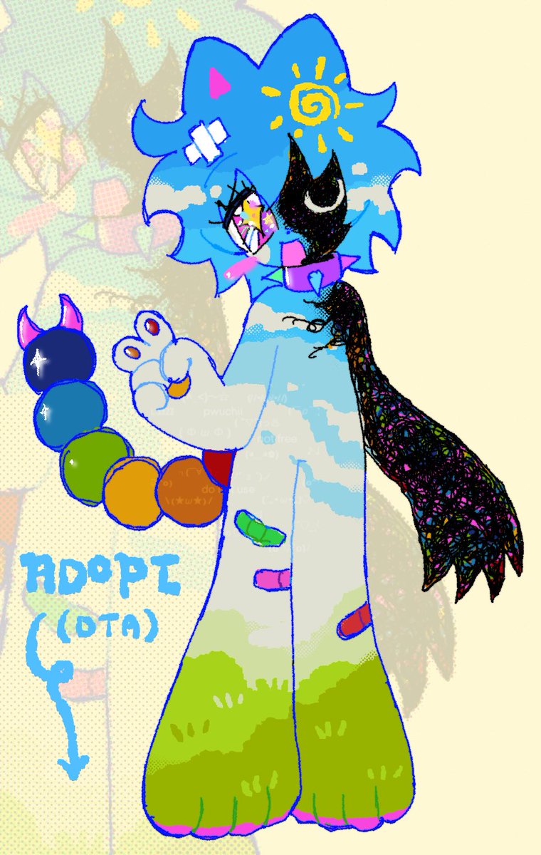 pwuchii's tweet image. ₊꒷꒦︶꒷💖cutesy cat꒦꒷‧ ↴