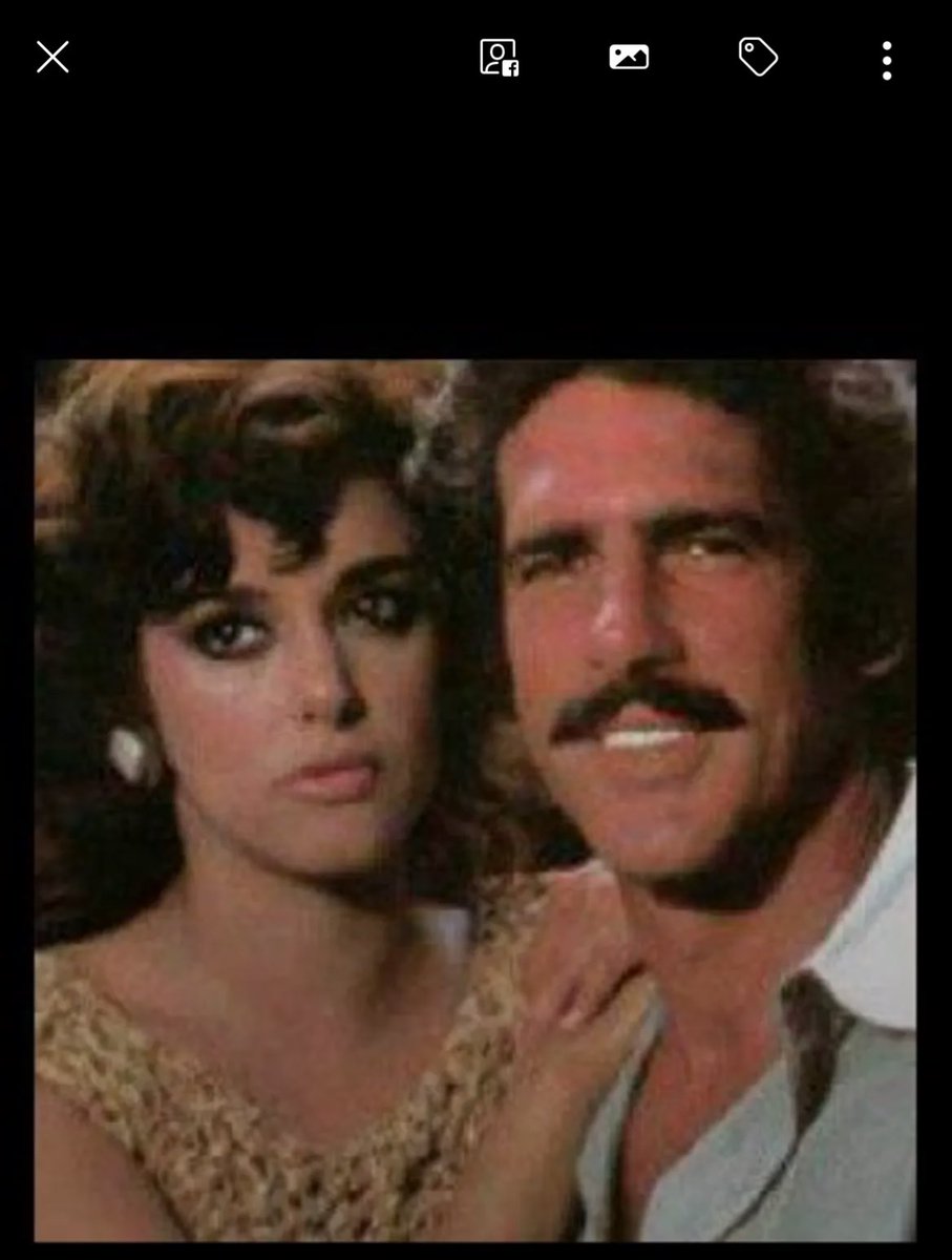 Did this man ever come back ??