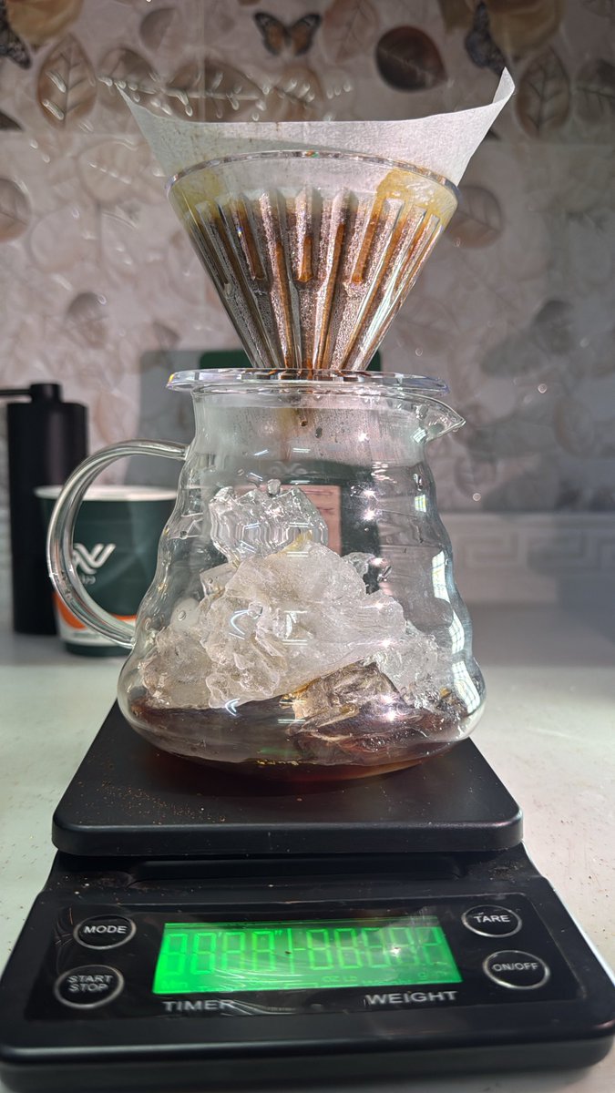 Abu mohmmed 🇸🇦 tweet media