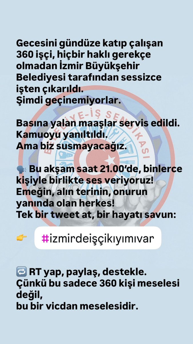 Metin Halici (@metinhalici6) on Twitter photo 