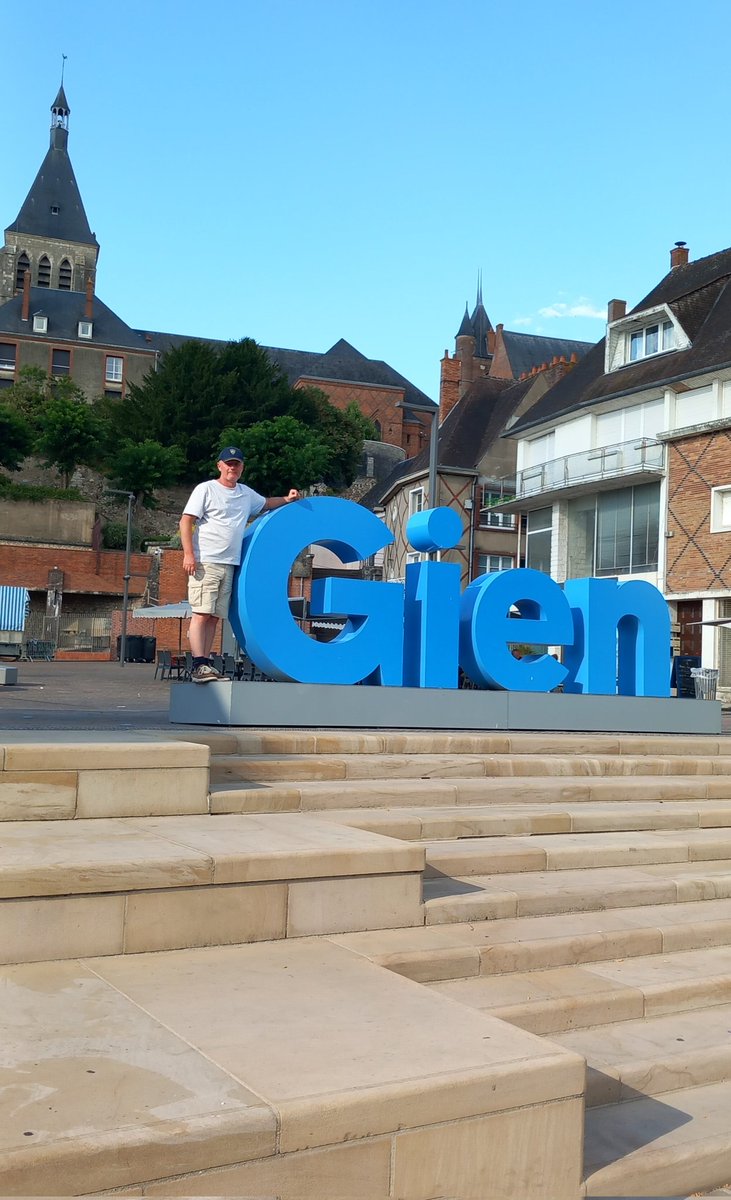 Perron (@jchperron) on Twitter photo 