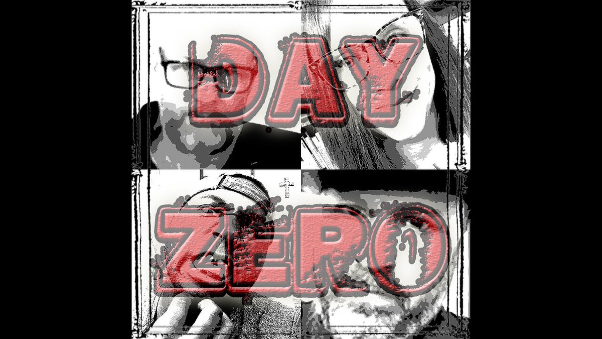 imt_network's tweet image. Day Zero - Day 193: Destroying the Mainstream Agenda dlvr.it/TLv775 #DayZero #MainstreamMedia #TruthMatters