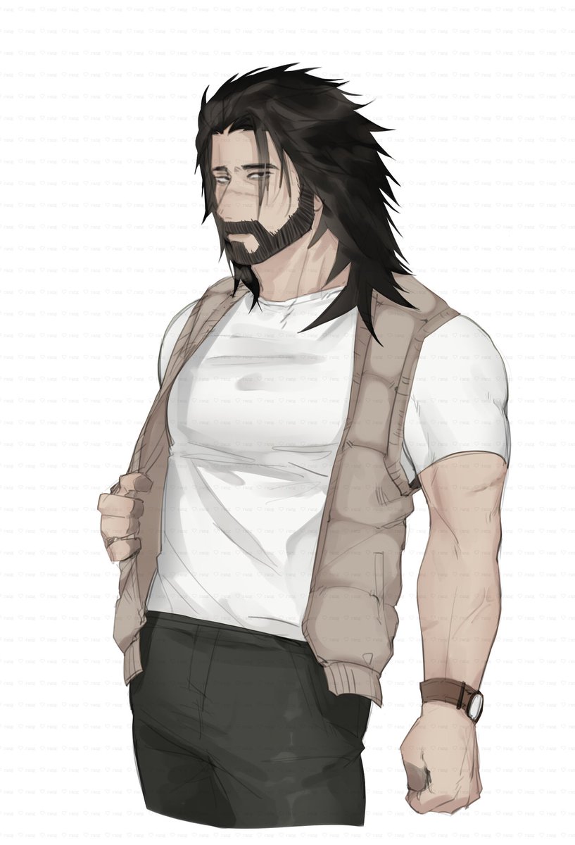 E__sc's tweet image. ㅈㅉ 욕망의 항아리가 되
#ROBLOX #robloxcharacter #robloxart
