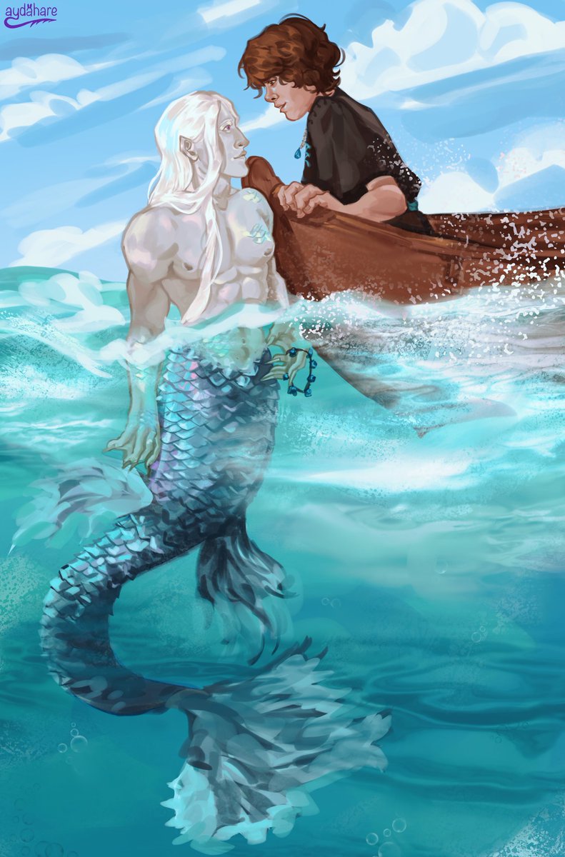 aydahare's tweet image. ☆ Opening соmmission waitlist!
just fill this form:
docs.google.com/forms/d/1jHfjh…