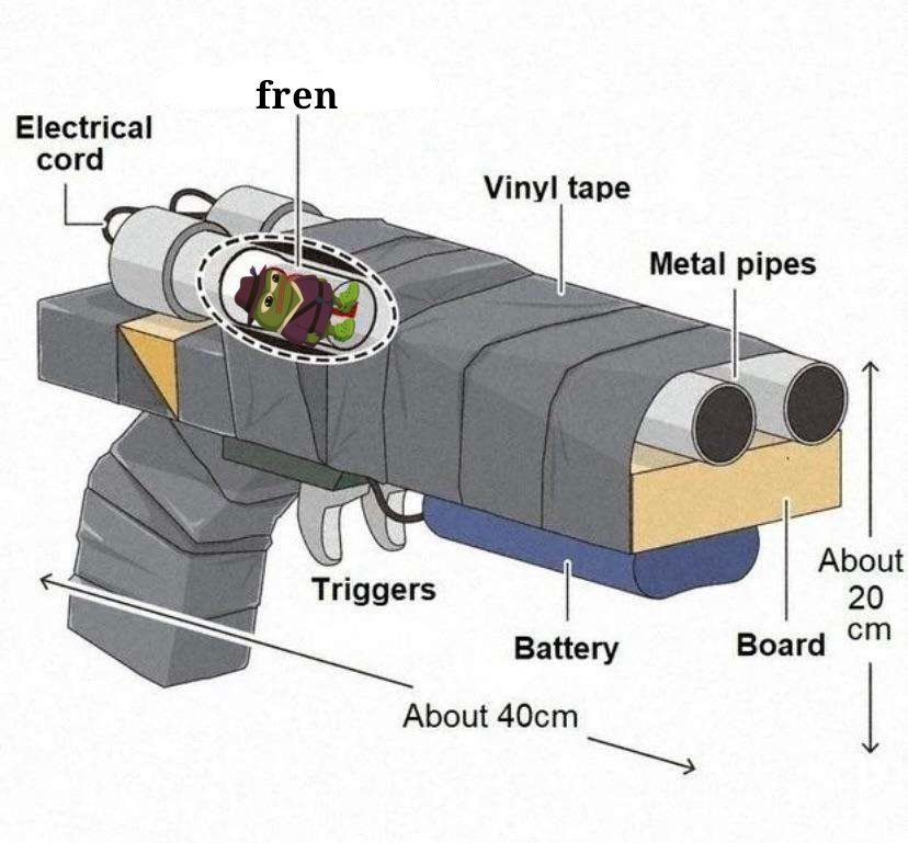 <a href="/lekatzmeowz/">Suz</a> <a href="/chuckdpete/">Around Town Memes</a> <a href="/maninhades/">Maninhades</a> <a href="/LeGaia1984/">Legaianatureworship12</a> <a href="/fedeminici/">Federico Javier Minici</a> <a href="/WillEndWellSoon/">Nicole◾️</a> US