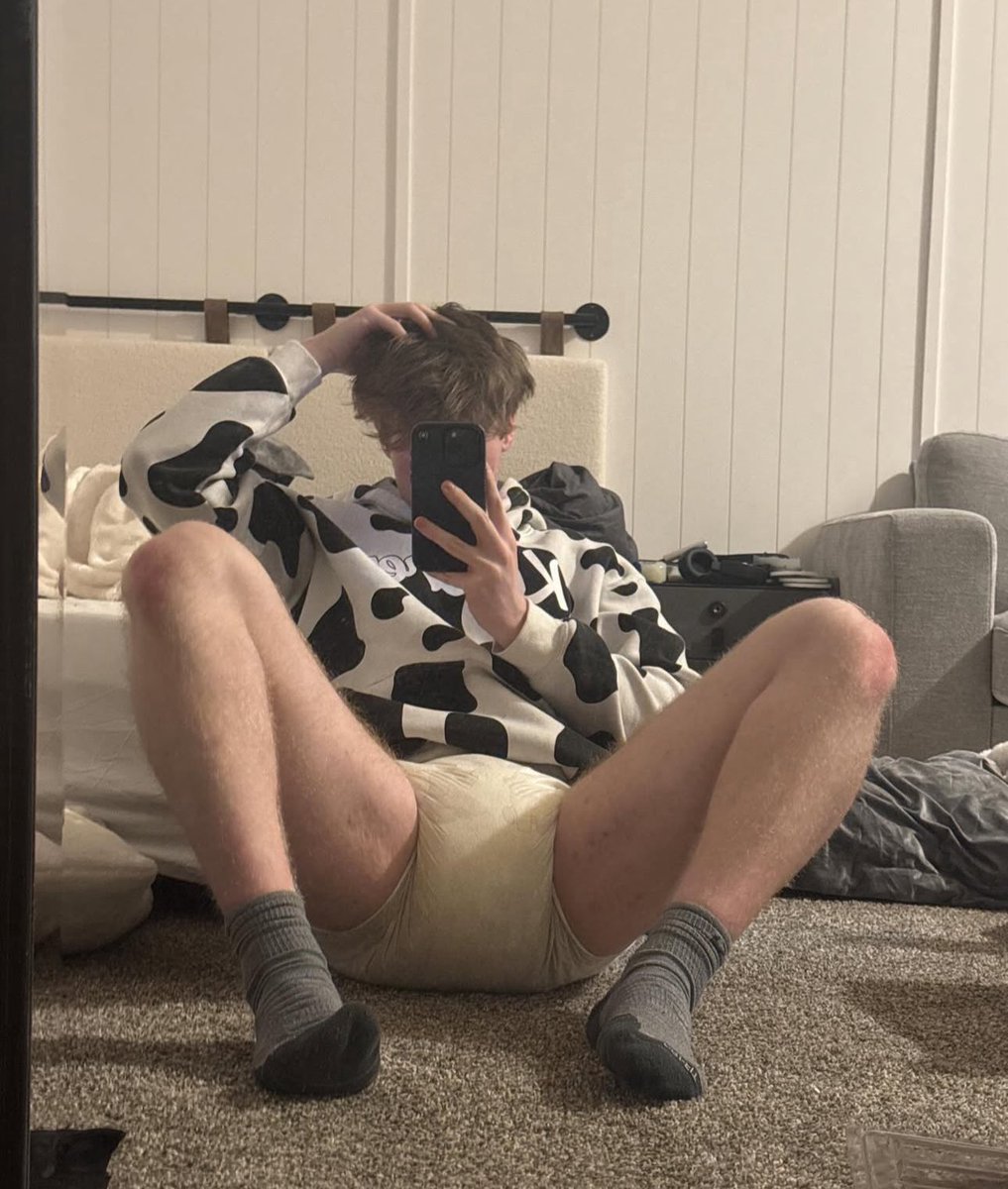 Fluffles tweet media