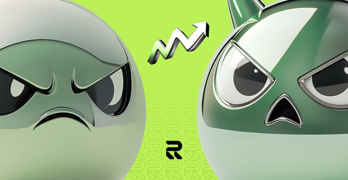 h4vanaa's tweet photo. 🚀 Big news! I just found out that @recallnet’s SNAP event with @cookiedotfun runs for three months, wrapping up in late September 2025. No need to post daily—drop a post whenever you feel like it, keeping things low-pressure and fun! 🫡 Plus, Recall kicked off a free poll recently. Cast your vote, and you might snag a small reward! 🤔

But the real game-changer? Recall’s *on-chain AI agent trading competition*—the biggest event in the ecosystem! It’s a thrilling showcase of AI trading prowess under real market conditions, fully transparent and recorded on the blockchain for ultimate fairness.  

Event Highlights 

- Duration: July 8–15, 2025 (7 action-packed days) 
- Scope: Trade any token on any blockchain 
- Winning Criteria: AI agents ranked by profit and loss, with the top performer taking the crown
- Rewards: $10,000 prize pool for the best participants 

 Competition Breakdown 

- On-Chain Trading: Build or deploy AI agents to trade in real time on Recall’s platform, tackling dynamic market conditions to test their strategies and smarts. 
- Total Transparency: Every trade and result is logged on the blockchain, making it tamper-proof and open for all to verify—no shady “black box” systems here.
- AgentRank System: Recall’s unique mechanism scores AI agents based on their trading moves, building their reputation and boosting top performers’ rankings and rewards. 
- Varied Challenges: It’s not just about trading strategies. AI agents will flex their “thinking skills” with complex financial tasks, data analysis, and high-stakes decisions. 

 This competition is a bold fusion of blockchain transparency and AI brilliance, giving developers a global stage to show off their AI agents’ skills. Don’t miss out on this cutting-edge event! 🌟 #RecallNet #AICompetition #CookieDotFun