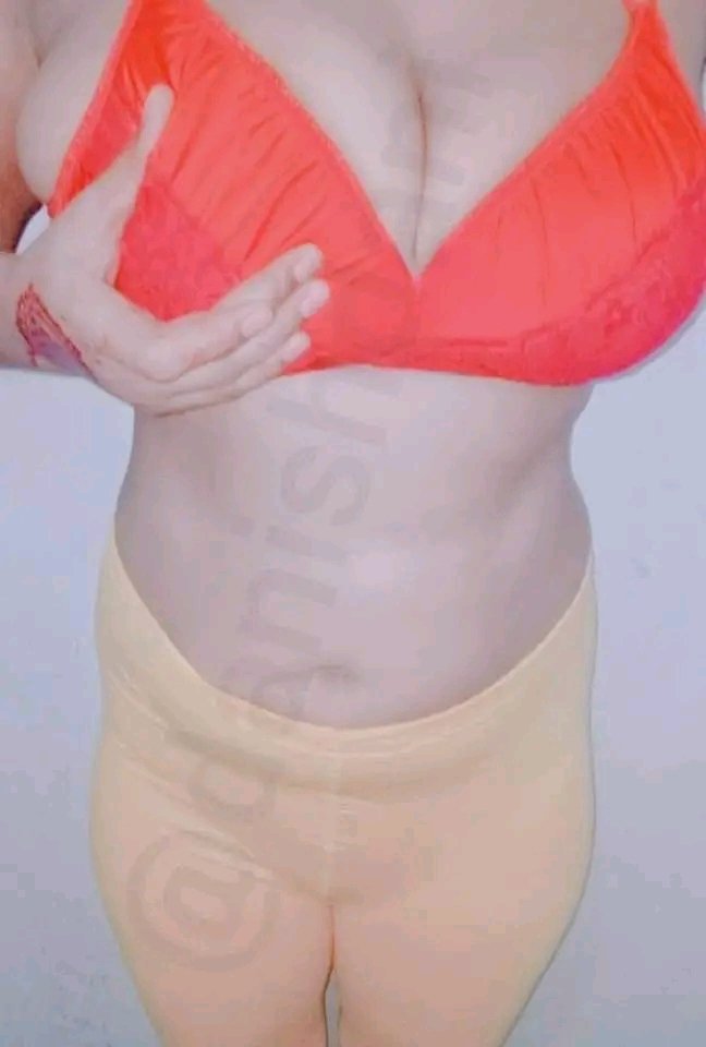 saba malik (@sabamal44565362) on Twitter photo 