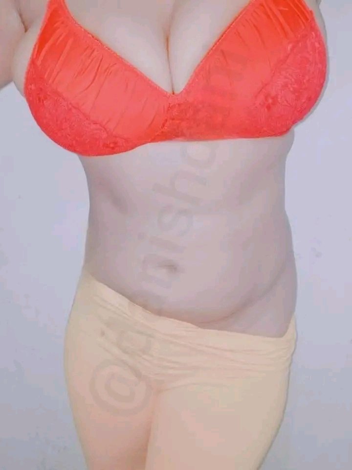 saba malik (@sabamal44565362) on Twitter photo 