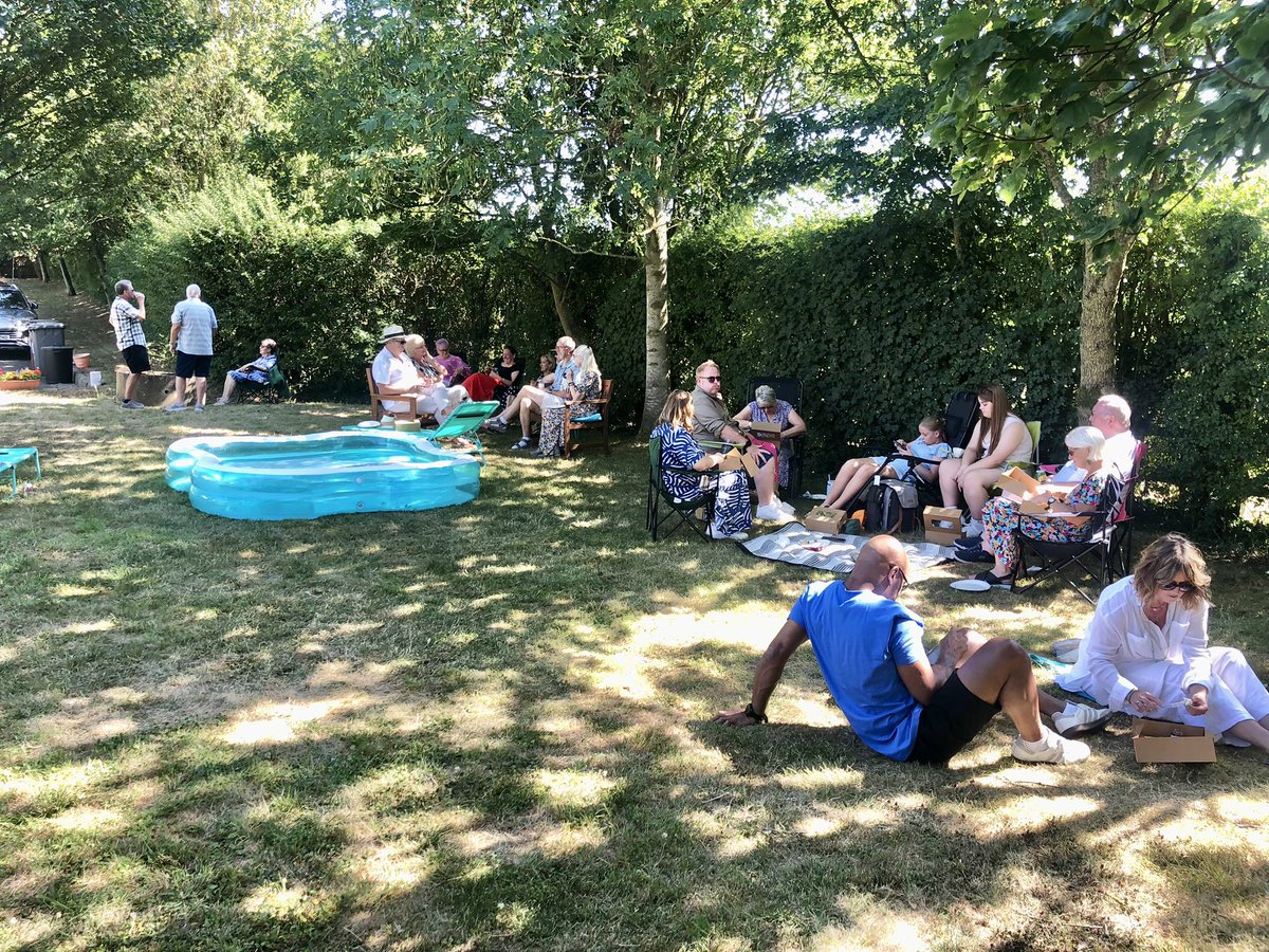 Gooch1295 tweet media