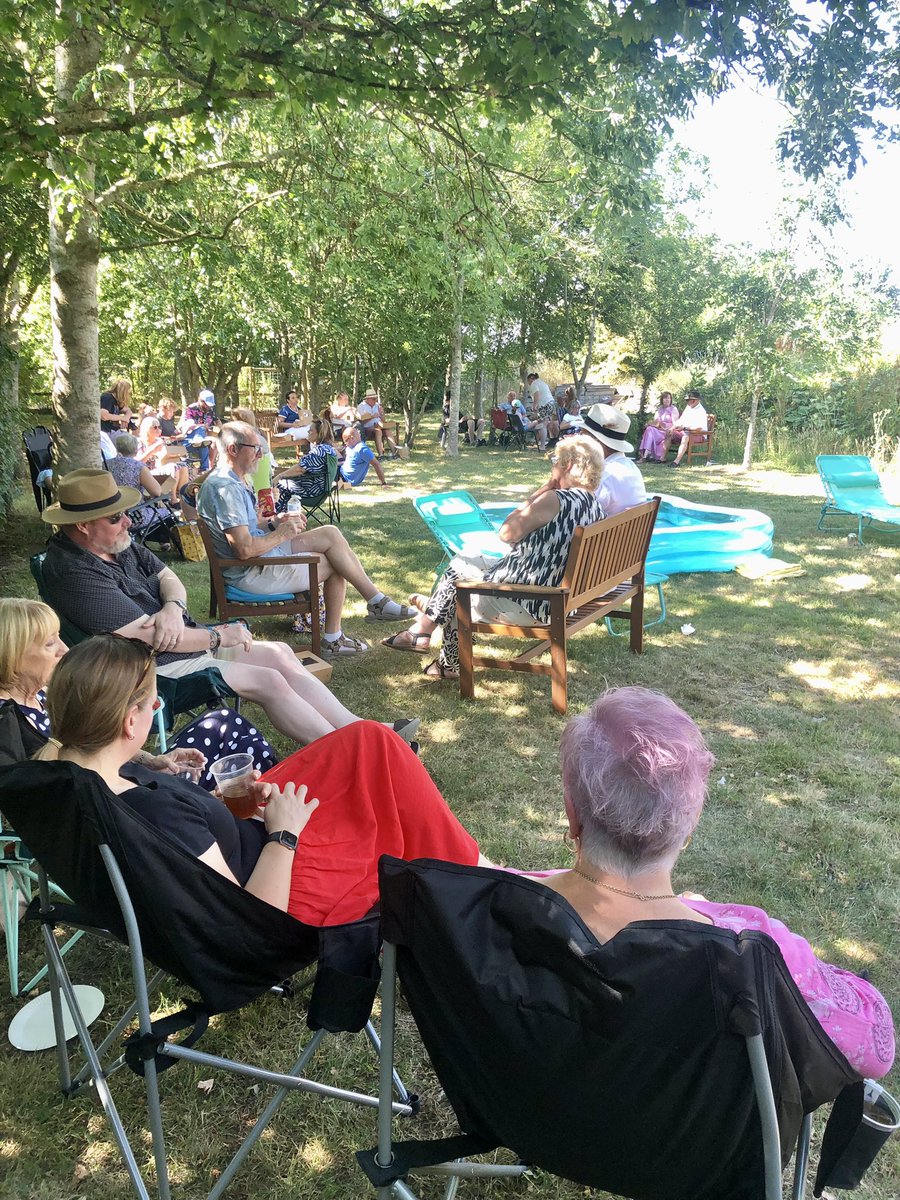 Gooch1295 tweet media