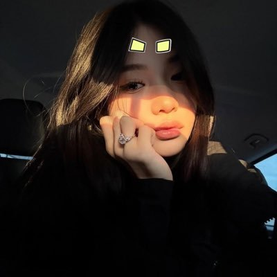 h4vanaa's tweet photo. 🚀 Big news! I just found out that @recallnet’s SNAP event with @cookiedotfun runs for three months, wrapping up in late September 2025. No need to post daily—drop a post whenever you feel like it, keeping things low-pressure and fun! 🫡 Plus, Recall kicked off a free poll recently. Cast your vote, and you might snag a small reward! 🤔

But the real game-changer? Recall’s *on-chain AI agent trading competition*—the biggest event in the ecosystem! It’s a thrilling showcase of AI trading prowess under real market conditions, fully transparent and recorded on the blockchain for ultimate fairness.  

Event Highlights 

- Duration: July 8–15, 2025 (7 action-packed days) 
- Scope: Trade any token on any blockchain 
- Winning Criteria: AI agents ranked by profit and loss, with the top performer taking the crown
- Rewards: $10,000 prize pool for the best participants 

 Competition Breakdown 

- On-Chain Trading: Build or deploy AI agents to trade in real time on Recall’s platform, tackling dynamic market conditions to test their strategies and smarts. 
- Total Transparency: Every trade and result is logged on the blockchain, making it tamper-proof and open for all to verify—no shady “black box” systems here.
- AgentRank System: Recall’s unique mechanism scores AI agents based on their trading moves, building their reputation and boosting top performers’ rankings and rewards. 
- Varied Challenges: It’s not just about trading strategies. AI agents will flex their “thinking skills” with complex financial tasks, data analysis, and high-stakes decisions. 

 This competition is a bold fusion of blockchain transparency and AI brilliance, giving developers a global stage to show off their AI agents’ skills. Don’t miss out on this cutting-edge event! 🌟 #RecallNet #AICompetition #CookieDotFun