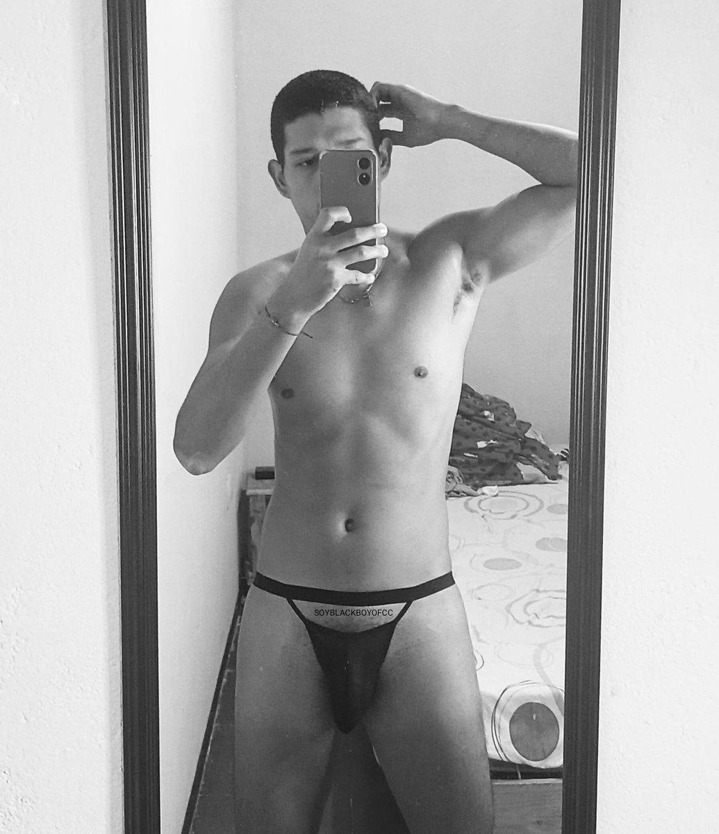 Soyblackboyofcc's tweet photo. Instagram / X (Twitter) 😏🔥

Grátis ⬇️ 
https://t.co/ET0RN5CF0m

https://t.co/K3c5F34CLj 
🔥 RT x RT 🔥 https://t.co/fFRoypWam1