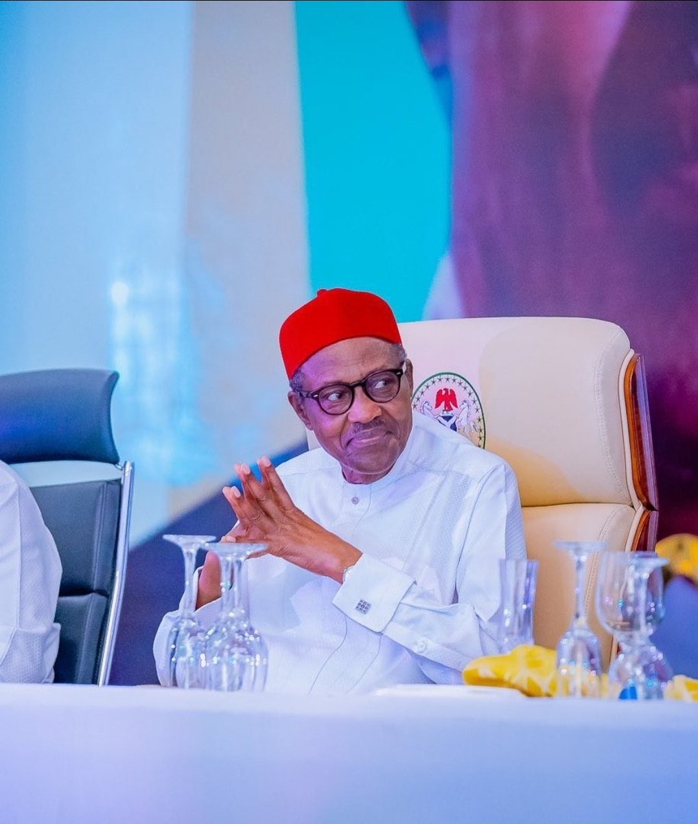 In a yoruba land... when a man of <a href="/MBuhari/">Muhammadu Buhari</a>'s age passes. It a time to celebrate their time and impact on the surface of earth 

We usually say "Oku malu". Which translates to a time for feasting. A time to slaughter many cows.

Your passing shall be celebrated by many
