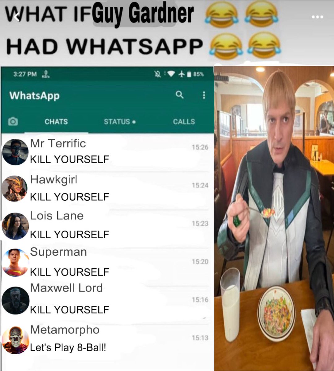 johnny_tmanV2's tweet image. 