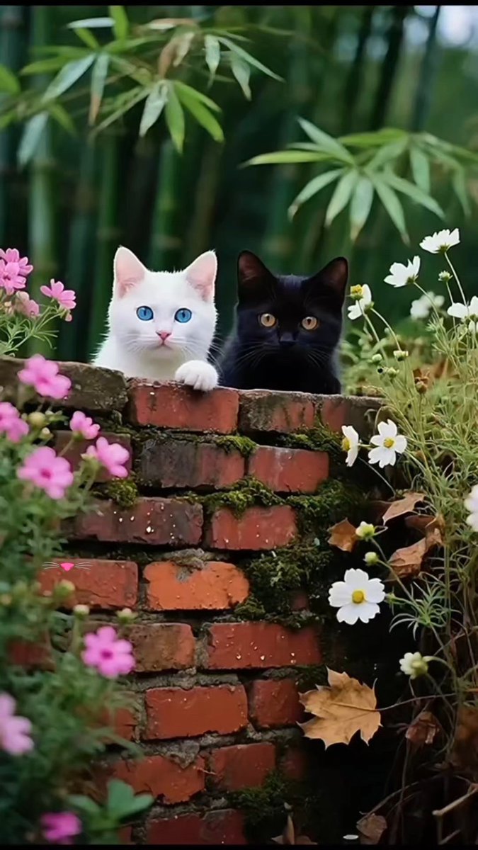 Have a nice afternoon everyone 🤍🖤
Pinterest 📷