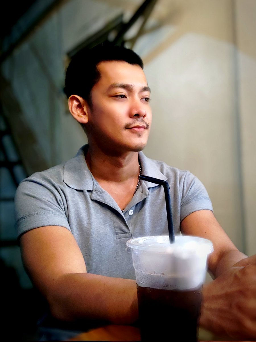 Yayanbacksad's tweet photo. My favorite coffee, my top choice: Americano, no sugar. 😋☕ https://t.co/XNGu2iwQuj