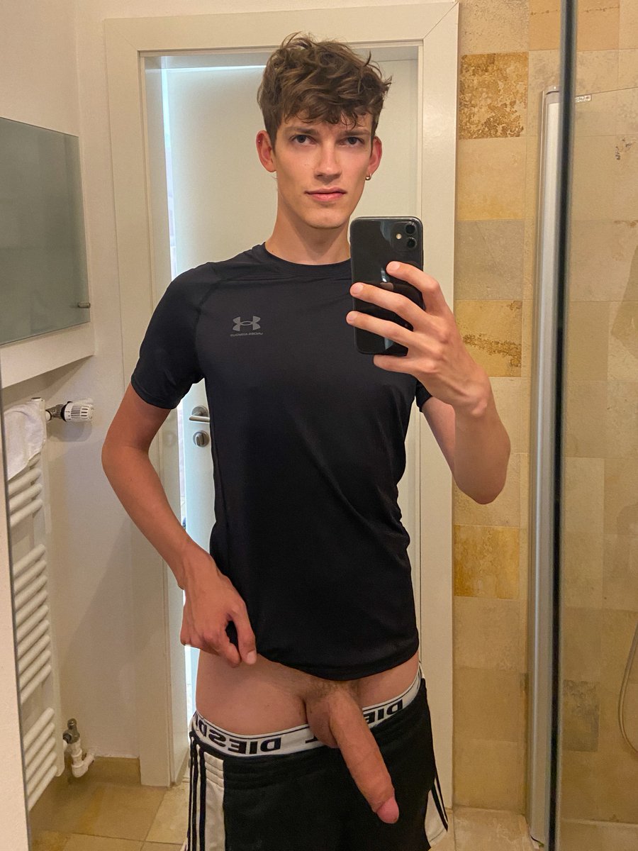 Milo Jaspers ✨ tweet media