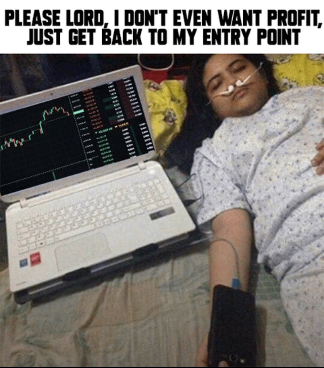 Duke Of Crypto (@cryptoduke33) on Twitter photo 