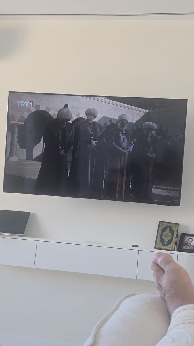 Tahir (@tiger_of_islam) on Twitter photo 