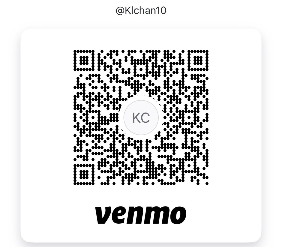 klchan625's tweet photo. @kelly__picks https://t.co/hSDAjjDVwc