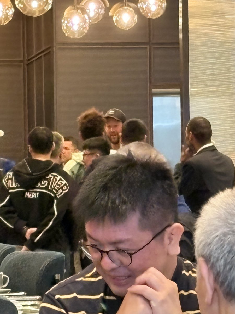 ECR Baseball tweet media